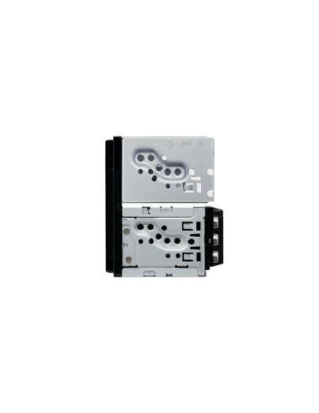 KENWOOD DMX-5023 DABS