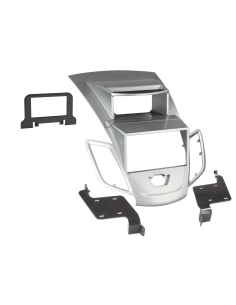 ALPINE APF-F381114-21-2FO