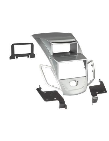 ALPINE APF-F381114-21-2FO