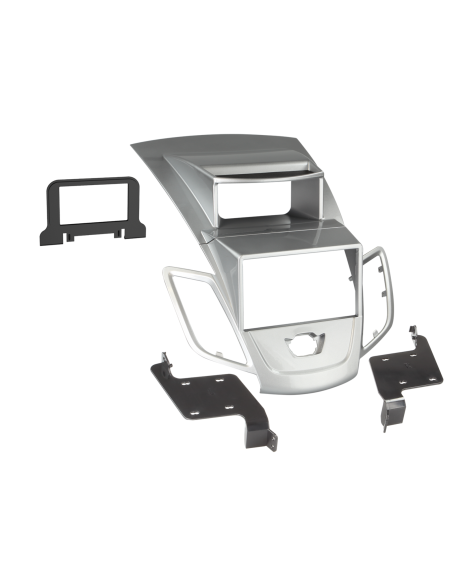 ALPINE APF-F381114-21-2FO