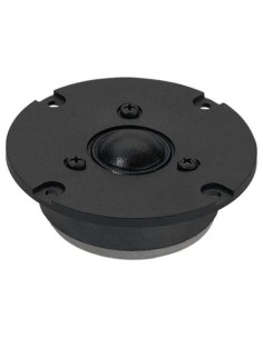CIARE CT-262