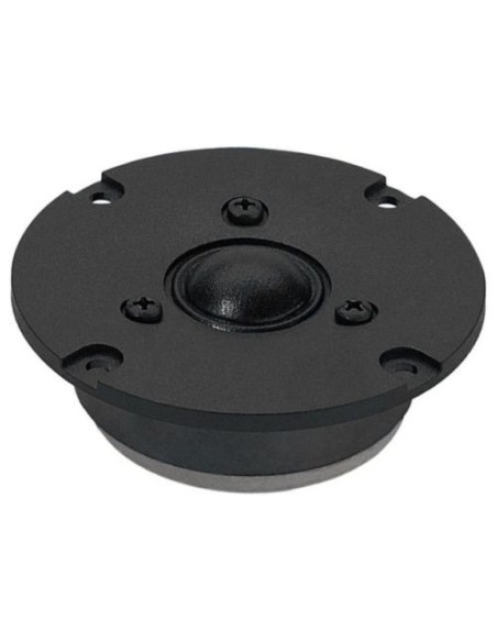 CIARE CT-262
