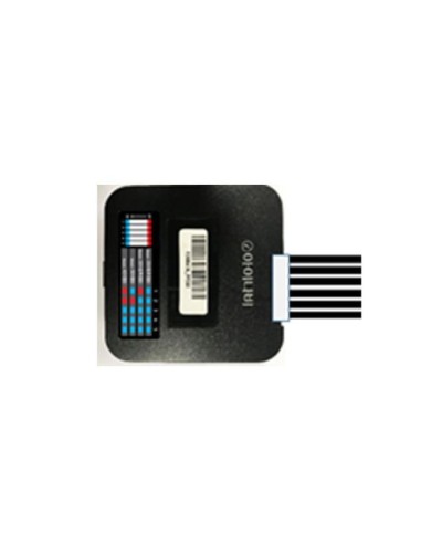 THINKWARE MB-100