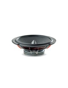 FOCAL ISU 165 2