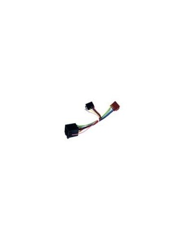 SONAVOX 59060