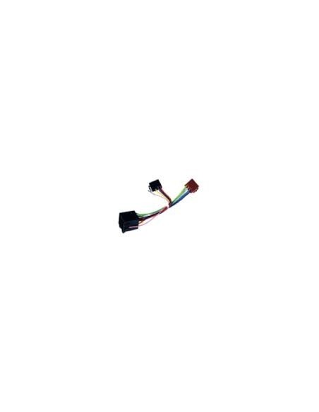 SONAVOX 59060