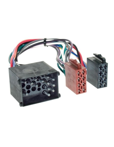 CL CABR552052/C