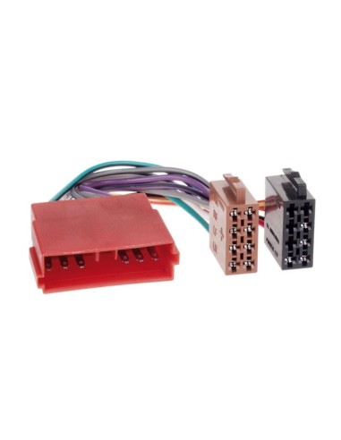CL CABR552045/C