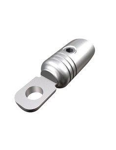 CONNECTION SRT-2