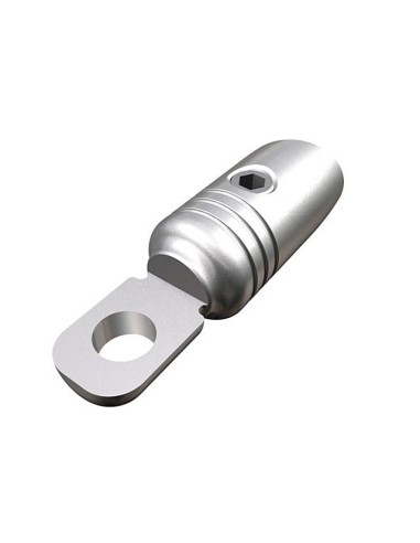 CONNECTION SRT-2