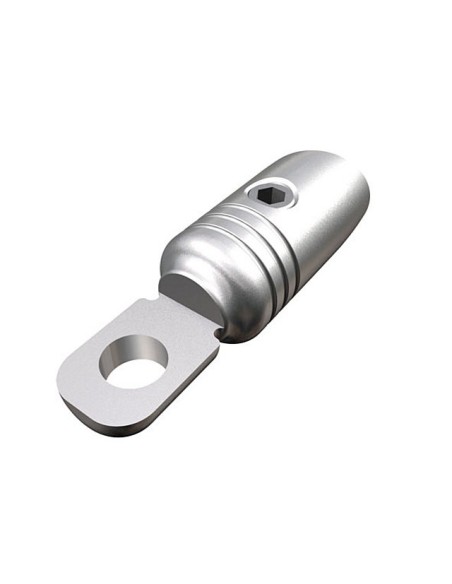 CONNECTION SRT-2