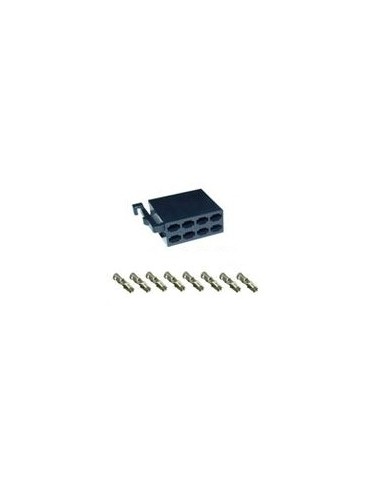 SONAVOX 59117