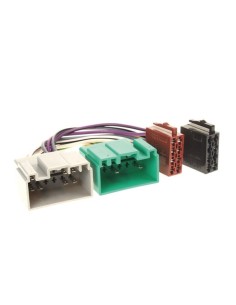 CL CABR552123/C 2