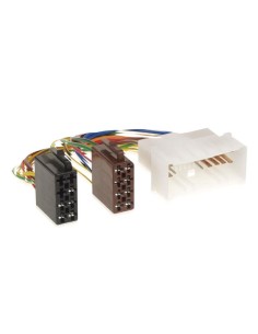 CL CABR552140/C 2
