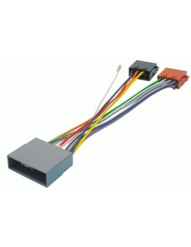 SONAVOX 59190