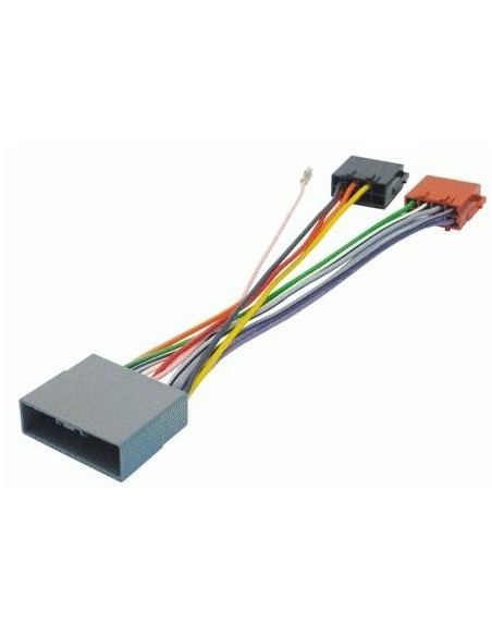 SONAVOX 59190