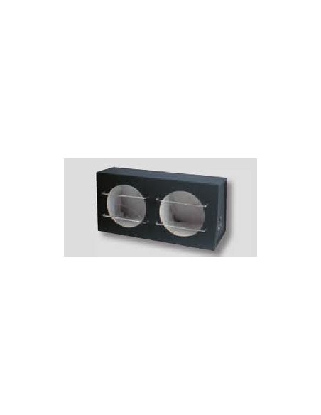 SONAVOX BOX 250 TWIN