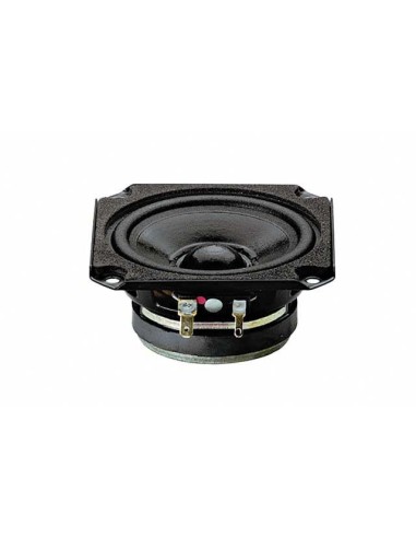 CIARE HM-087