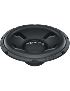 HERTZ DS-30.3