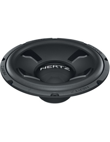 HERTZ DS-30.3