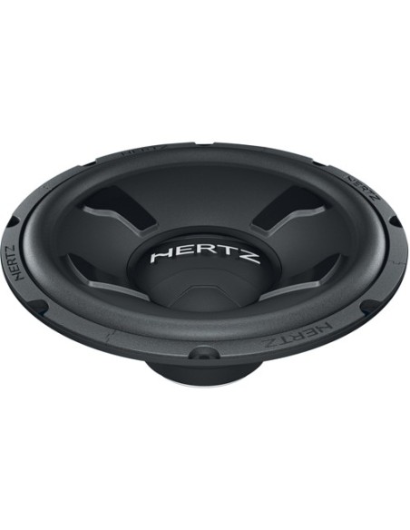 HERTZ DS-30.3