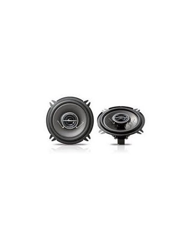PIONEER TS-1302 I