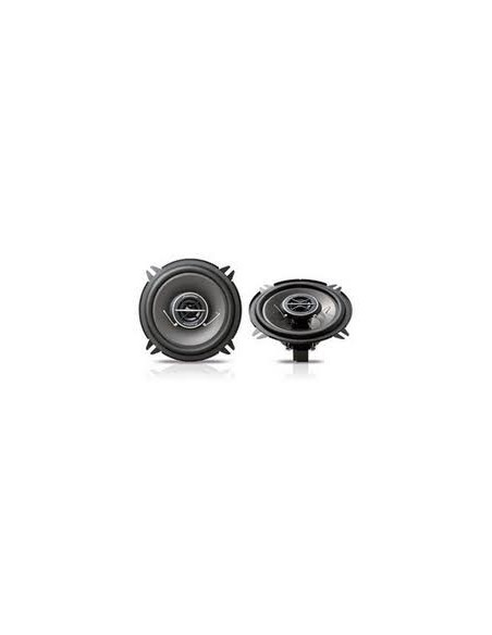 PIONEER TS-1302 I