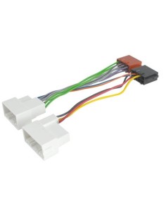CL CABR552172/C 2