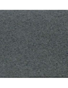 AZ AUDIOCOMP MQ-40 AD