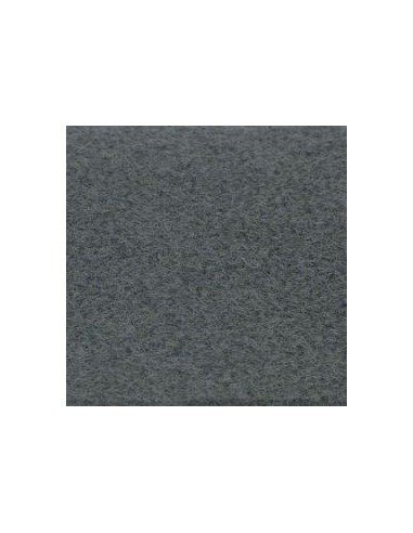 AZ AUDIOCOMP MQ-40