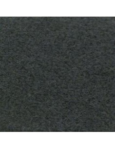 AZ AUDIOCOMP MQ-90 AD