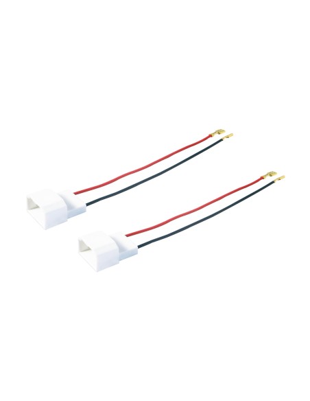 PHONOCAR 04656