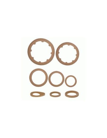 PHONOCAR 5/030