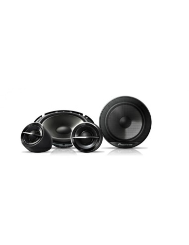 PIONEER TS-G172 CI