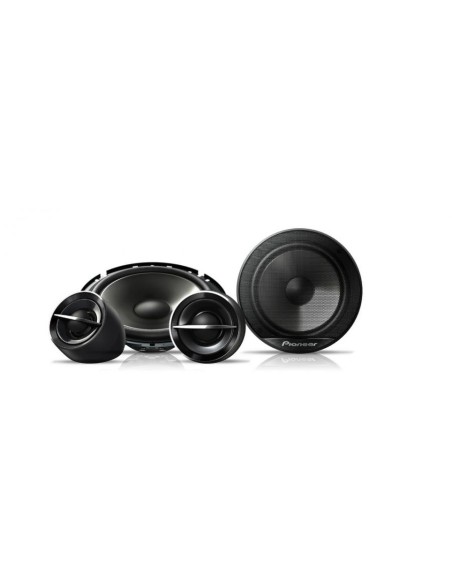 PIONEER TS-G172 CI