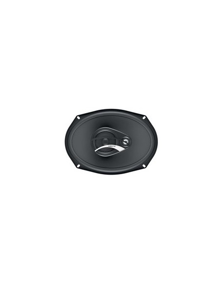 HERTZ DCX-710.3