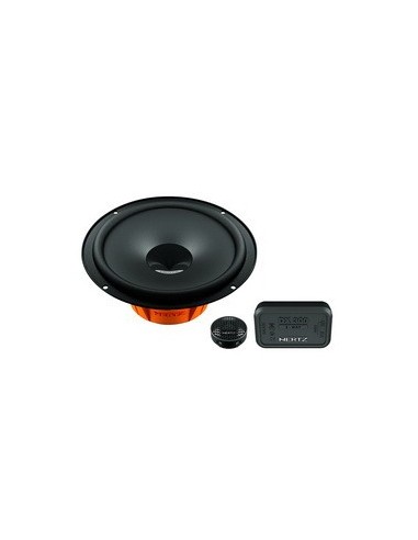 HERTZ DSK-165.3