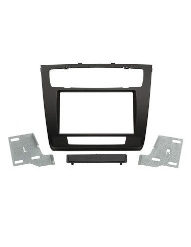 ALPINE APF-F381023-07-2BM