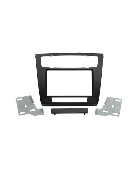ALPINE APF-F381023-07-2BM