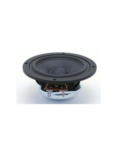 SCAN SPEAK 10F/4424G00
