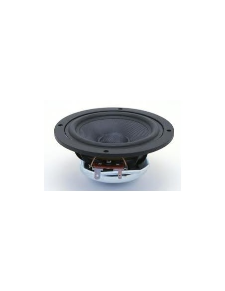SCAN SPEAK 10F/4424G00