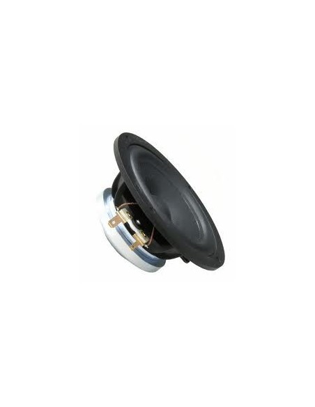 SCAN SPEAK 10F/4424G00