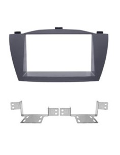 ALPINE APF-F381143-35HY