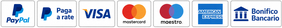 Payments