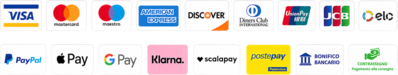 Payments